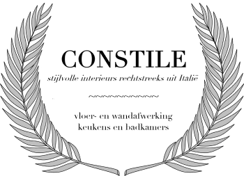 constile betonlook